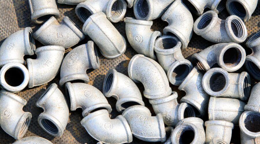 Expert new roof installation services in McClure, IL